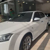 دناپلاس ۱۴۰۰ توربو|خودرو سواری و وانت|رشت, یخسازی|دیوار