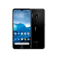 گوشی نوکیا 6/2درحپ