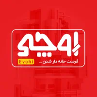 فروش-واحد-248-متر-سه-بر-در-شهرک-خاوران
