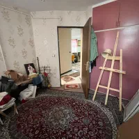 آپارتمان 61 متری دوخواب پل عراق اول خمیران زاهدان|فروش آپارتمان|رشت, خمیران زاهدان|دیوار