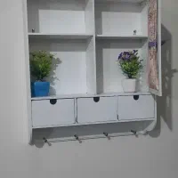 شلف دیواری|کتابخانه، شلف، قفسههای دیواری|تهران, تسلیحات|دیوار