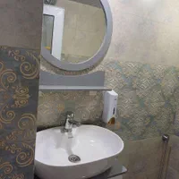 اجاره روزانه/هفتگی/ماهانه ویلا ۵۰ متری|اجارهٔ کوتاهمدت ویلا و باغ|کوچصفهان, |دیوار