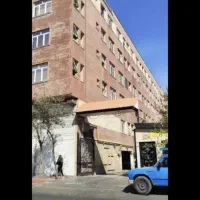 اجاره ۶۳ متری فول امکانات