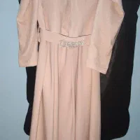 فروشی|لباس|خورموج, |دیوار