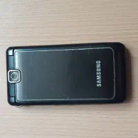 گوشی تاشو سامسونگ|موبایل|قم, ولیعصر|دیوار