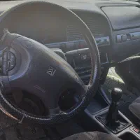 زانتیا ۲۰۰۰ مدل۸۸|خودرو سواری و وانت|تهران, اکباتان|دیوار