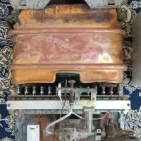 آبگرمکن بوتان|آبگرمکن، پکیج، شوفاژ|محمدشهر, محمدشهر|دیوار