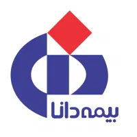 نمایندگی باغبانی بیمه دانا کد11517