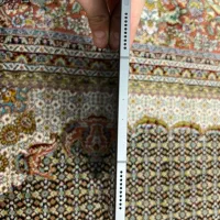 Ipad pro 128g 12.9inch 2022|تبلت|تهران, سازمان آب|دیوار