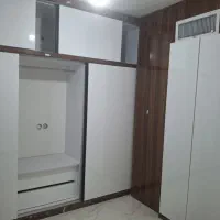 واحد آپارتمان منزل مسکونی افجد|فروش آپارتمان|فلاورجان, |دیوار