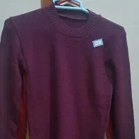 فروش پوشاک به صورت تک و عمده|لباس|سیرجان, |دیوار