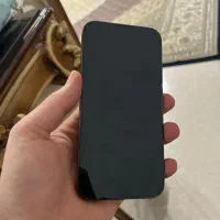 آیفون ۱۳ مدل CH دو سیم‌کارته باطری (۸۷٪) فابریک