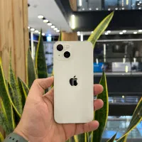 آیفون ۱۳ نرمال