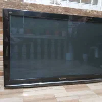 ال سی دی سالم پاناسونیک