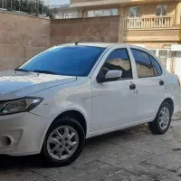 ساینا دوگانه ۹۹ مانیتور دار