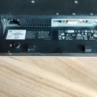 یه پایه مانیتور hp