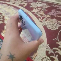 گوشی a13 5f|موبایل|گنبد کاووس, |دیوار