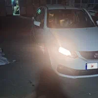 سایناsمدل۱۴۰۳|خودرو سواری و وانت|مشهد, جلالیه|دیوار