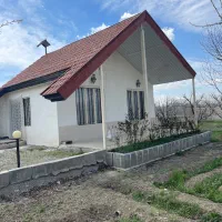 ویلا-باغ-جاده-سلماس-اب-برق-ستد-تک-برگ-تازکندقشلاق