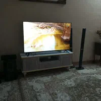 باند صوتی،سینما خانواده