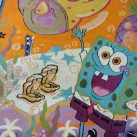 فرش کودک سالم بدون هیچ پارگی و زدگی وهیچ مشکلی|فرش|فردیس, شهرک ۱۱۰|دیوار