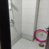 ** واحد 60 متری مجتمع مسکونی مهتاب شهرک سینا **|فروش آپارتمان|اردبیل, |دیوار