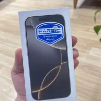 iphone 16 pro battri 100 نچرال فعال نشده هنوز