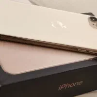 آیفون 11 پرومکس 255 LLA بسیار تمیز