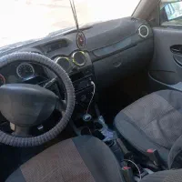 پراید مدل ۹۳|خودرو سواری و وانت|تفت, |دیوار