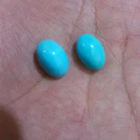 پخش سنگ فیروژه نیشابور اصل