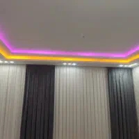 برقکار ساختمان  نصب آرام بند. مجری چاه ارت همبندی