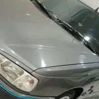 پژو|خودرو سواری و وانت|مشهد, طبرسی شمالی|دیوار