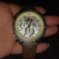 فروش ساعت ادی فیس کاسیو