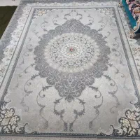 فرش 12متری|فرش|پاکدشت, پاکدشت (مامازند)|دیوار