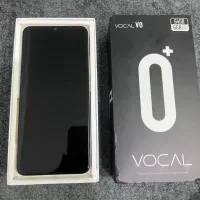 گوشی Vocal / آکبند|موبایل|تهران, گلچین|دیوار