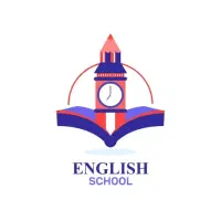 اموزش زبان انگلیسی
