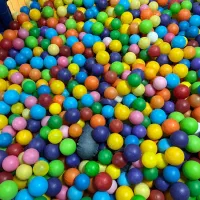 پرستاری و مراقبت از کودک