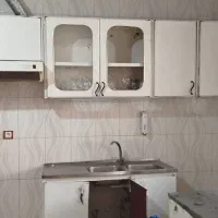 کابینت