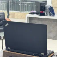 لپتاپ لنوو i5 نسل ۶، فول اچ دی|رایانه همراه|شیروان (خراسان), |دیوار