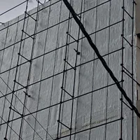 نمایندگی ایزوگام شرق همراه با نصب