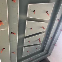 شاگرد ساده و کارآموز برای کنافکاری