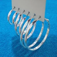 گوشواره حلقه ای|بدلیجات|تهران, جیحون|دیوار
