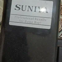 اتو بخار|اتو و لوازم اتو|رشت, رشتیان|دیوار