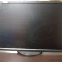 مانیتور ۲۷ اینچ حرفه‌ای NEC مدل EA273WMi