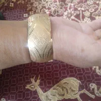 طلا فروش|جواهرات|بومهن, |دیوار