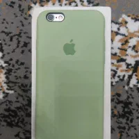 iPhone 6s.آیفون سیکس اس.اپل|موبایل|مبارکه, |دیوار