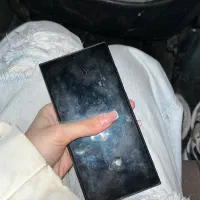 گوشی سامسونگ s24ultra|موبایل|رشت, گلسار|دیوار