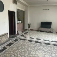 یک واحد خانه رهن|اجارهٔ خانه و ویلا|تهران, هاشم‌آباد|دیوار