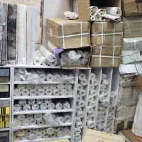 خونت با کمترین هزینه خوشکل کن