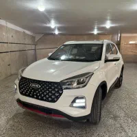 MVM X55i|خودرو سواری و وانت|مشهد, ادیب نیشابوری (شهرک غرب)|دیوار